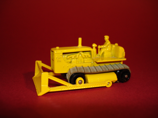 Click here for Magnification